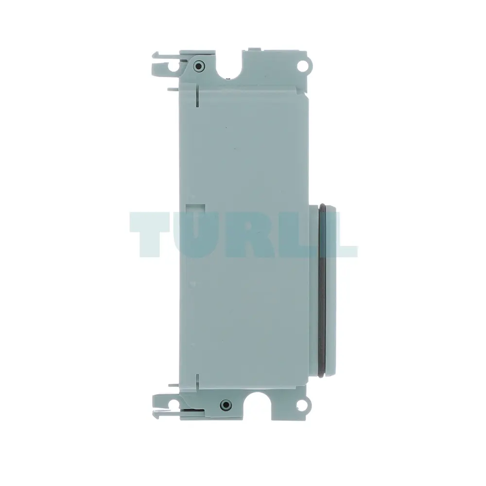 6ES7141-4BH00-0AA0 Siemens SIMATIC DP Electronic Module Original Brand New 4 6ES7141-4BH00-0AA0 Siemens SIMATIC DP Electronic Modul