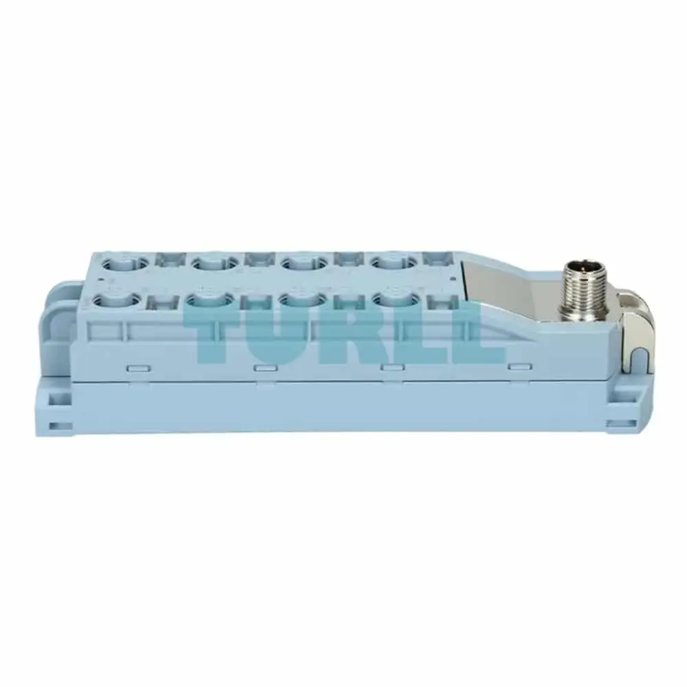 6ES7141-5AH00-0BL0 Siemens SIMATIC ET 200AL IO-Link Original Brand New 3 6ES7141-5AH00-0BL0 Siemens SIMATIC ET 200AL IO-Link