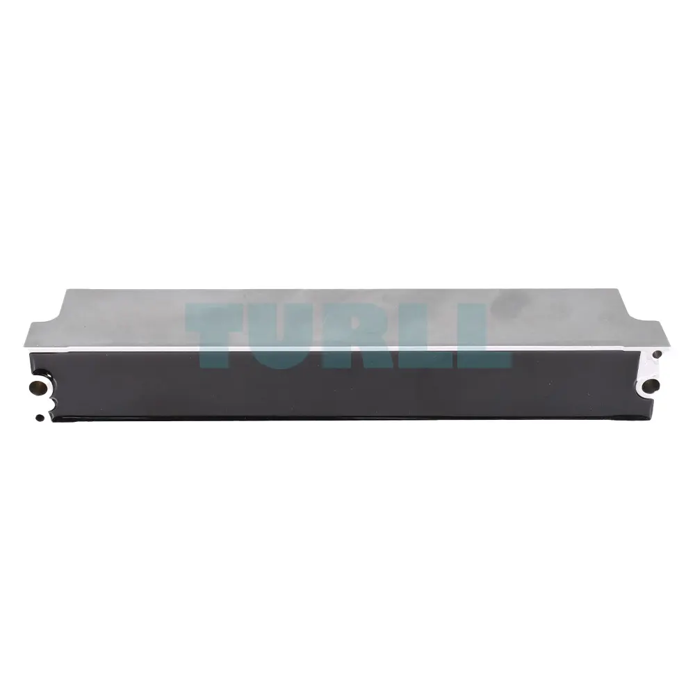 6ES7141-6BF00-0AB0 Siemens SIMATIC DP ET 200ECO PN Digital I/O Devices Original Brand New 4 6ES7141-6BF00-0AB0 Siemens SIMATIC DP ET 200ECO PN Digital I/O Devices
