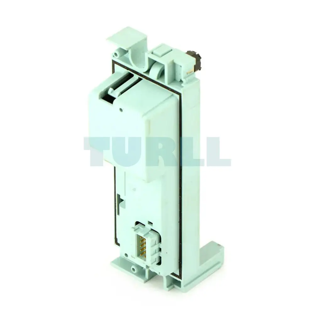 6ES7142-4BD00-0AA0 Siemens SIMATIC DP Electronic Module Original Brand New 3 6ES7142-4BD00-0AA0 Siemens SIMATIC DP Electronic Module