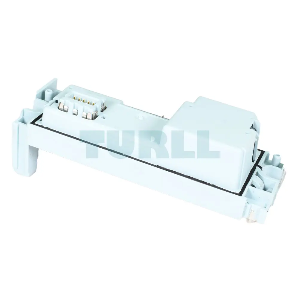 6ES7142-4BD00-0AB0 Siemens SIMATIC DP Electronic Modules Original Brand New 1 6ES7142-4BD00-0AB0 Siemens SIMATIC DP Electronic Modules