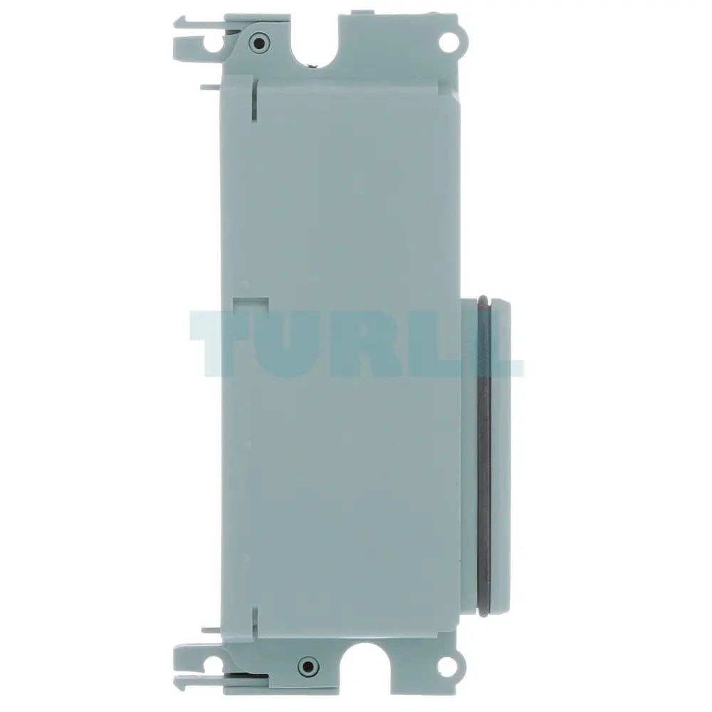 6ES7142-4BF00-0AA0 Siemens SIMATIC DP Electronic Modules Original Brand New 4 6ES7142-4BF00-0AA0 Siemens SIMATIC DP Electronic Modules