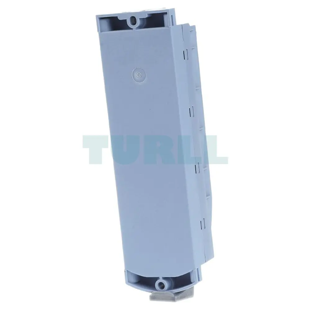 6ES7142-5AF00-0BA0 Siemens SIMATIC ET 200AL Digital I/O Modules Original Brand New 4 6ES7142-5AF00-0BA0 Siemens SIMATIC ET 200AL Digital I/O Modules