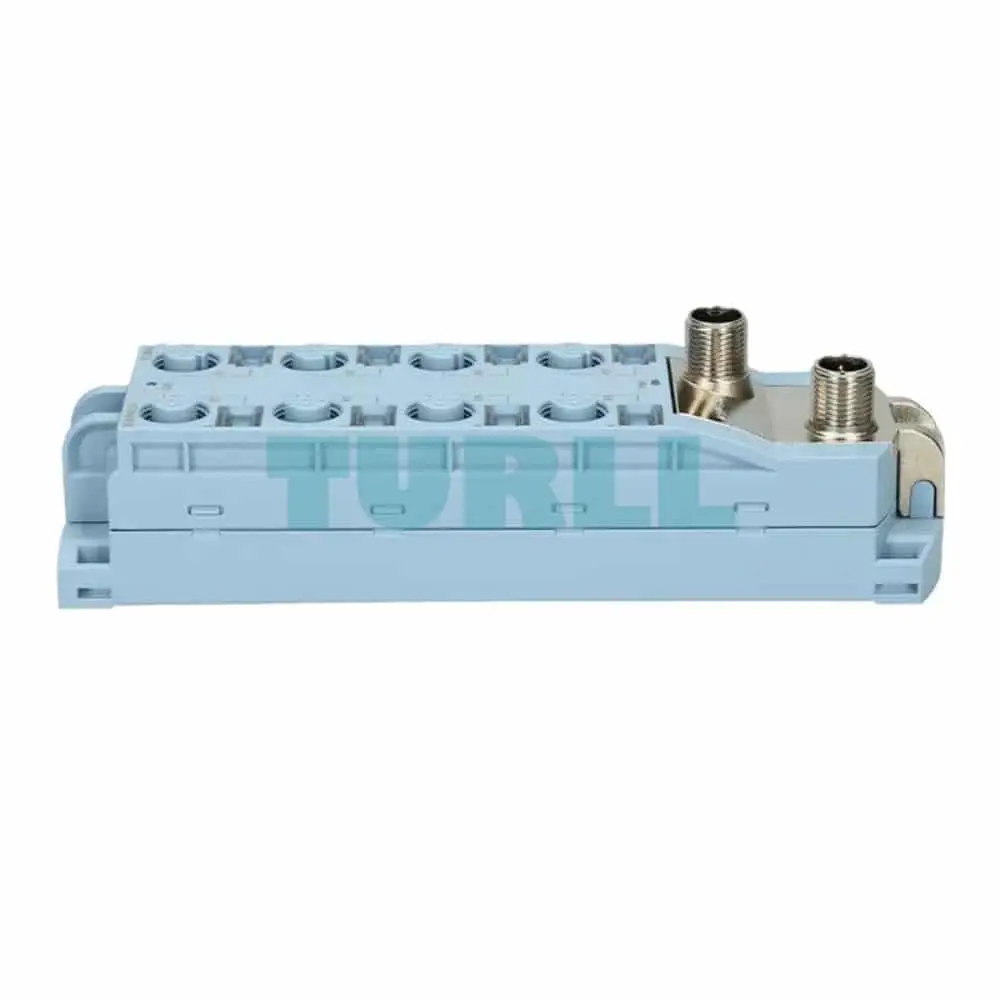 6ES7142-5AF00-0BL0 Siemens SIMATIC ET 200AL IO-Link Original Brand New 3 6ES7142-5AF00-0BL0 Siemens SIMATIC ET 200AL IO-Link