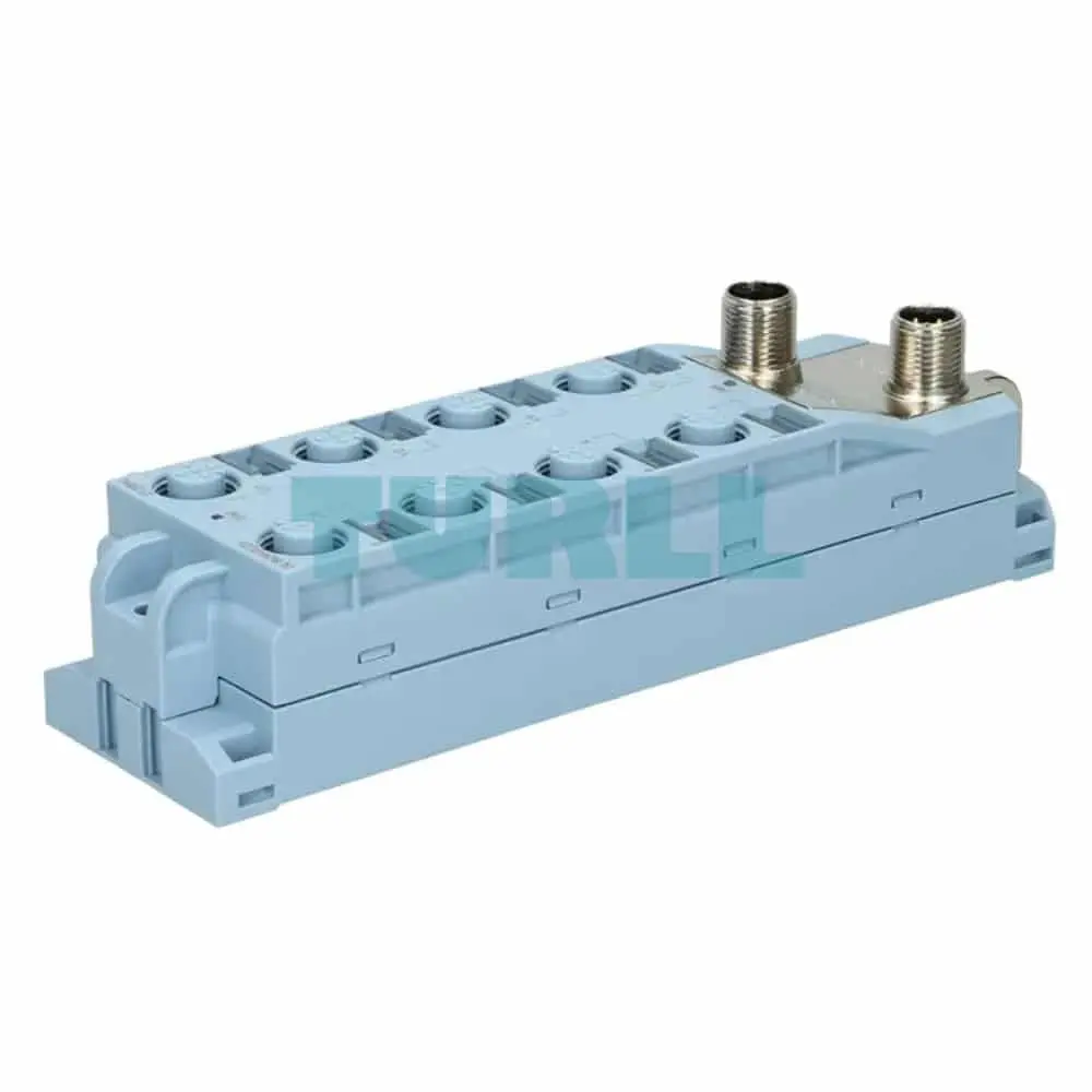 6ES7142-5AF00-0BL0 Siemens SIMATIC ET 200AL IO-Link Original Brand New 2 6ES7142-5AF00-0BL0 Siemens SIMATIC ET 200AL IO-Link