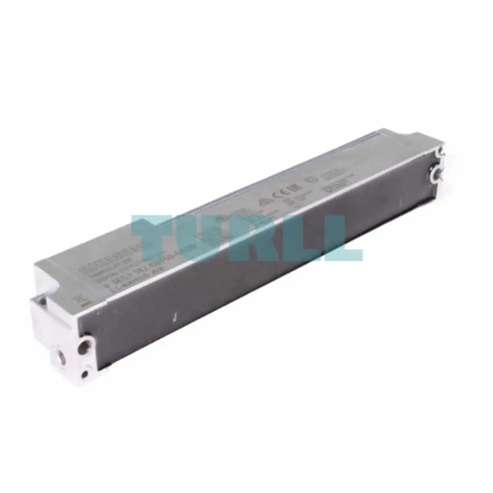 6ES7142-6BF50-0AB0 Siemens SIMATIC DP ET 200ECO PN Digital I/O Devices Original Brand New 4 6ES7142-6BF50-0AB0 Siemens SIMATIC DP ET 200ECO PN Digital I/O Devices