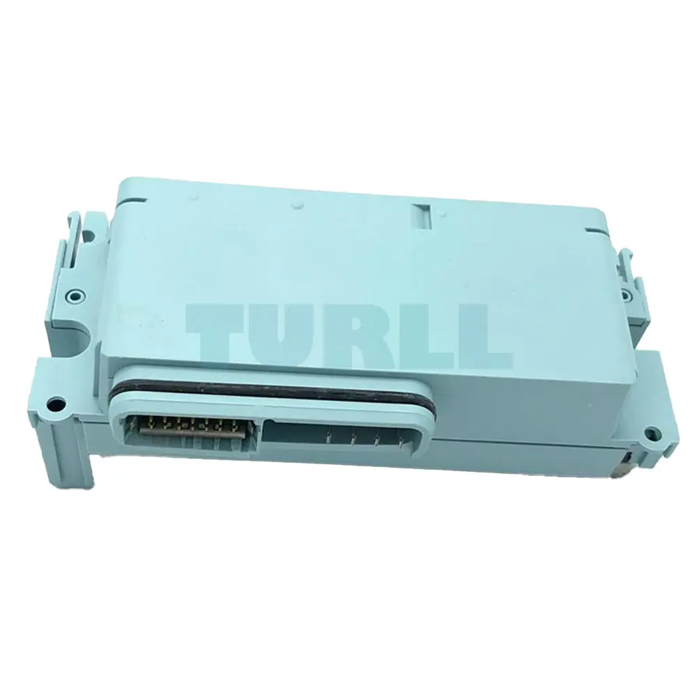 6ES7143-4BF00-0AA0 Siemens SIMATIC DP Electronic Modules Original Brand New 2 6ES7143-4BF00-0AA0 Siemens SIMATIC DP Electronic Modules
