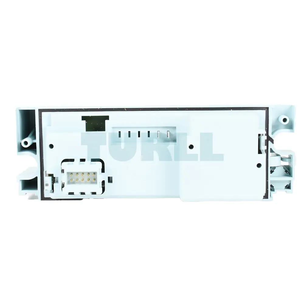 6ES7143-4BF50-0AA0 Siemens SIMATIC DP Electronic Modules Original Brand New 3 6ES7143-4BF50-0AA0 Siemens SIMATIC DP Electronic Modules