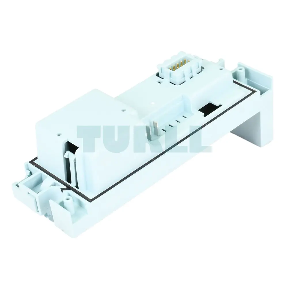 6ES7143-4BF50-0AA0 Siemens SIMATIC DP Electronic Modules Original Brand New 2 6ES7143-4BF50-0AA0 Siemens SIMATIC DP Electronic Modules