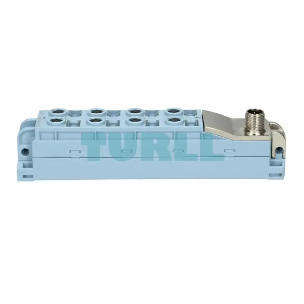 6ES7143-5BF00-0BL0 Siemens SIMATIC ET 200AL IO-Link Original Brand New 3 6ES7143-5BF00-0BL0 Siemens SIMATIC ET 200AL IO-Link