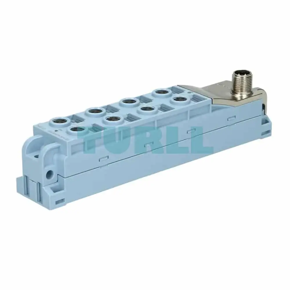 6ES7143-5BF00-0BL0 Siemens SIMATIC ET 200AL IO-Link Original Brand New 2 6ES7143-5BF00-0BL0 Siemens SIMATIC ET 200AL IO-Link