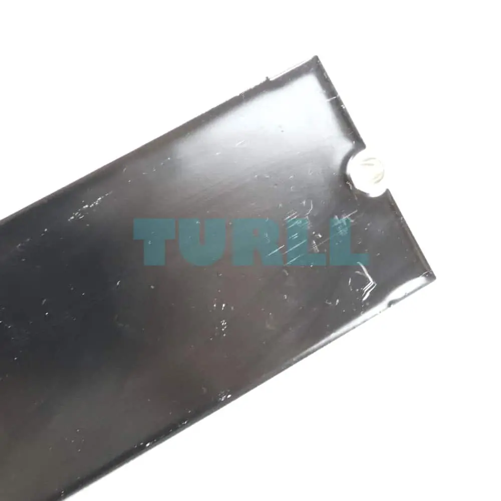 6ES7145-6HD00-0AB0 Siemens SIMATIC DP ET 200ECO PN Analog I/O Devices Original Brand New 3 6ES7145-6HD00-0AB0 Siemens SIMATIC DP ET 200ECO PN Analog I/O Devices