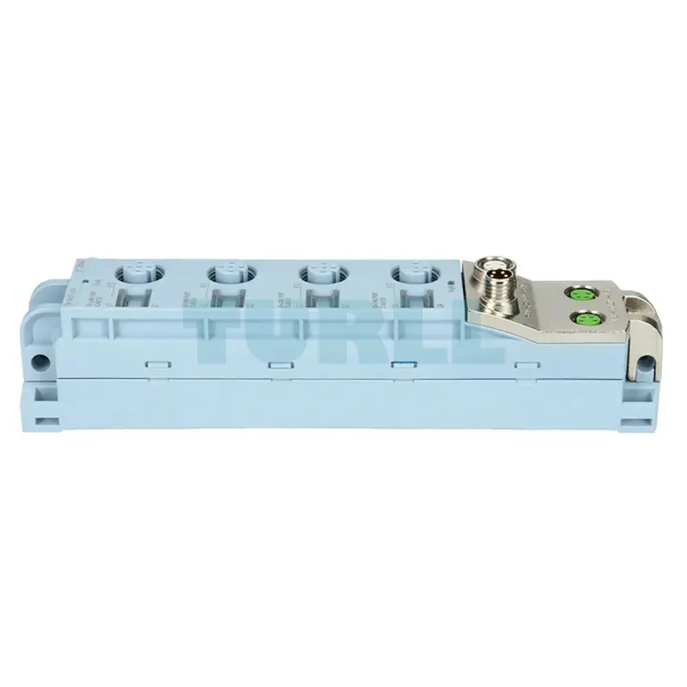 6ES7147-5JD00-0BA0 Siemens SIMATIC ET 200AL CM IO-Link Original Brand New 3 6ES7147-5JD00-0BA0 Siemens SIMATIC ET 200AL CM IO-Link