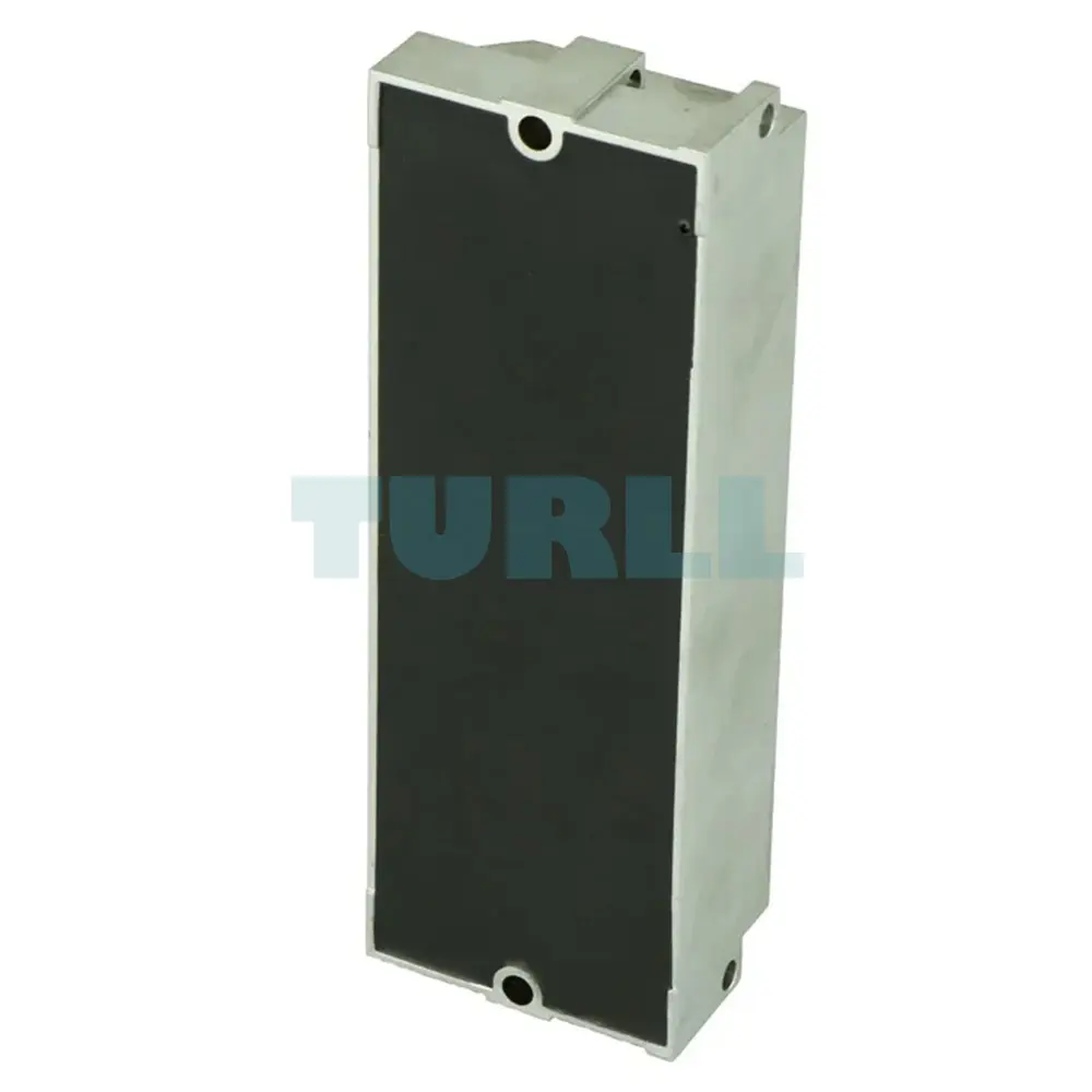 6ES7147-6BG00-0AB0 Siemens SIMATIC DP ET 200ECO PN Digital I/O Devices Original Brand New 5 6ES7147-6BG00-0AB0 Siemens SIMATIC DP ET 200ECO PN Digital I/O Devices
