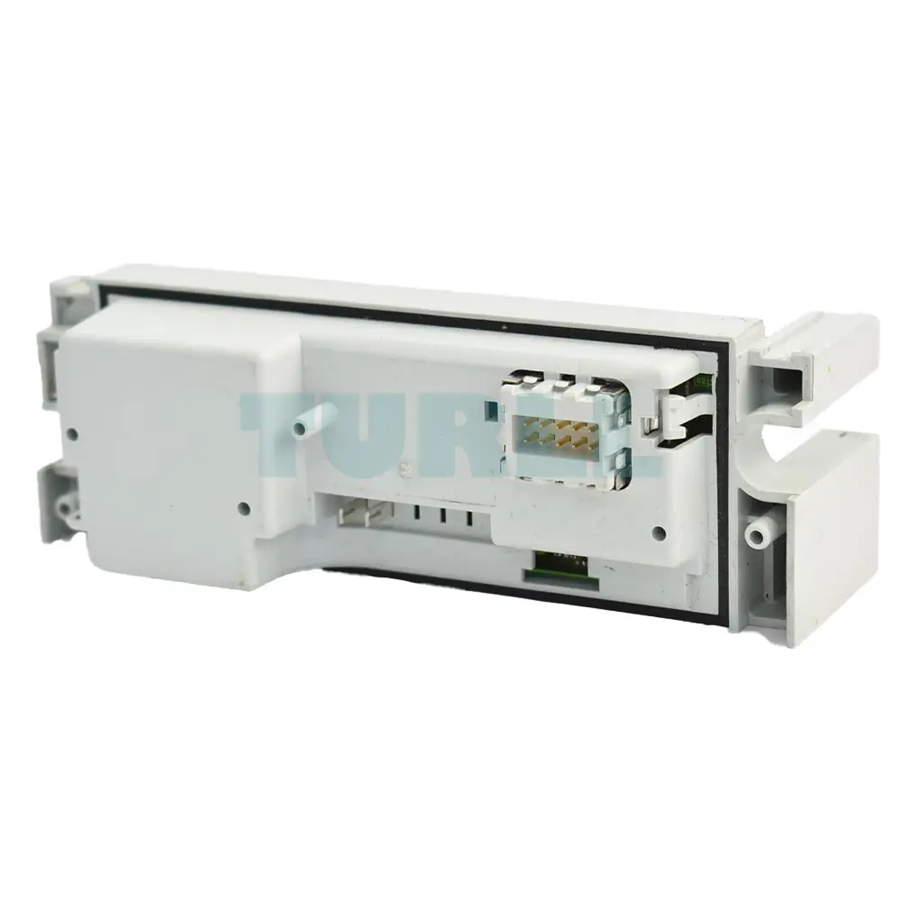 6ES7148-4CA00-0AA0 Siemens SIMATIC DP Power Module Original Brand New 2 6ES7148-4CA00-0AA0 Siemens SIMATIC DP Power Module