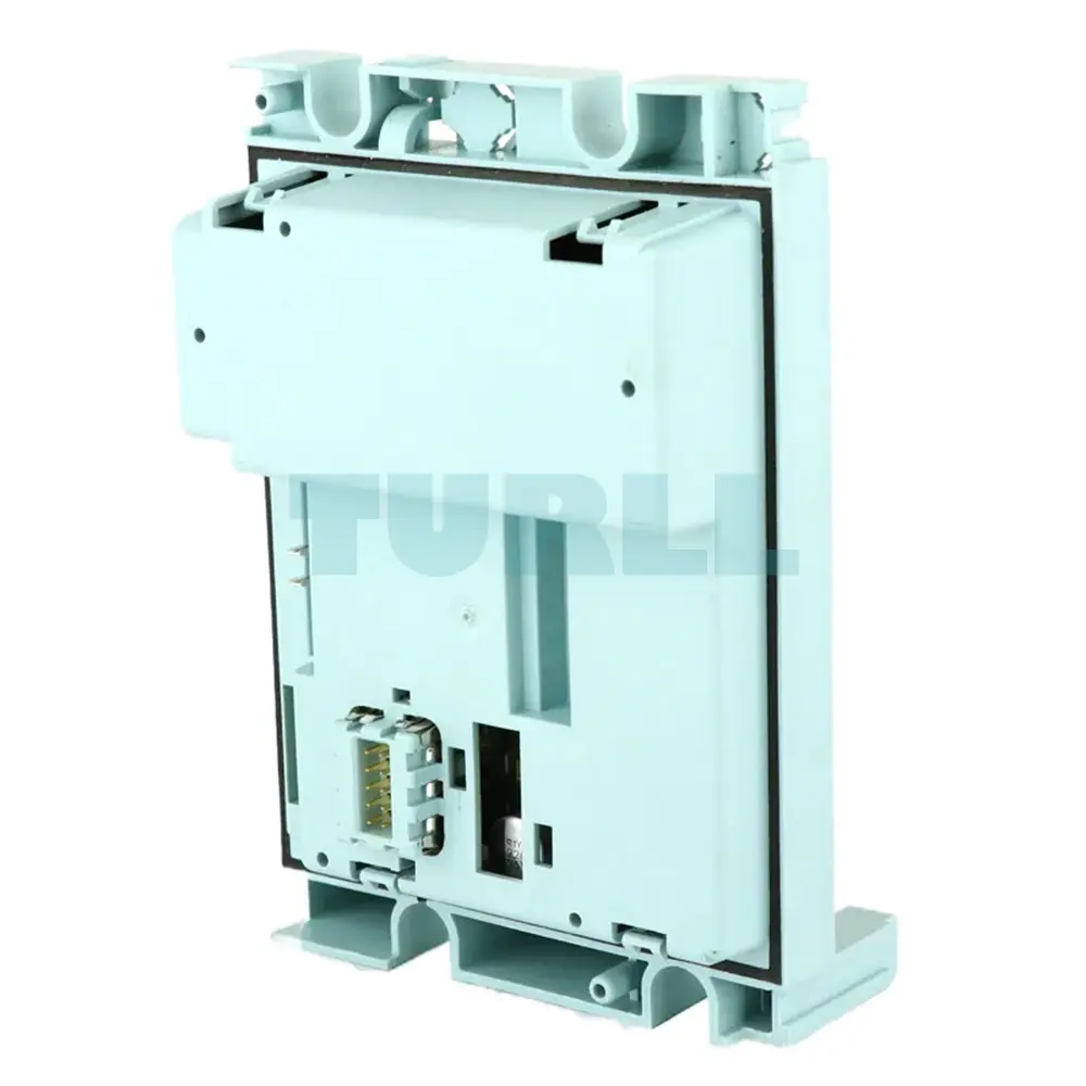 6ES7148-4FA00-0AB0 SIEMENS Exclusive ET200 PRO F-DI Module Original Brand New 4 6ES7148-4FA00-0AB0 SIEMENS ET200 PRO F-DI module