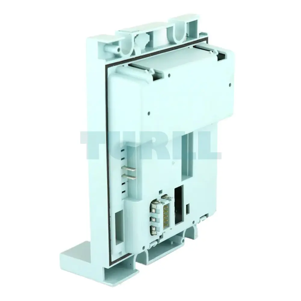6ES7148-4FA00-0AB0 SIEMENS Exclusive ET200 PRO F-DI Module Original Brand New 5 6ES7148-4FA00-0AB0 SIEMENS ET200 PRO F-DI module
