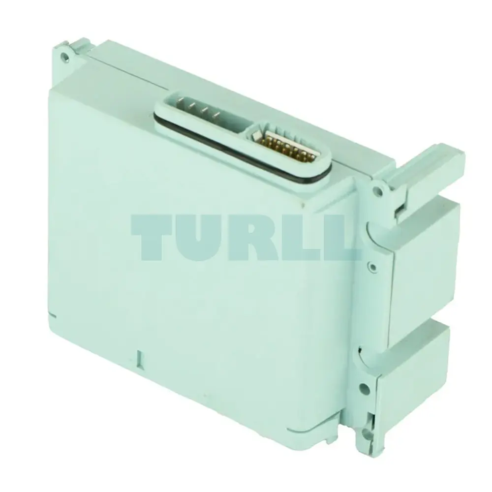 6ES7148-4FC00-0AB0 SIEMENS ET200 PRO F-DI F-DO module