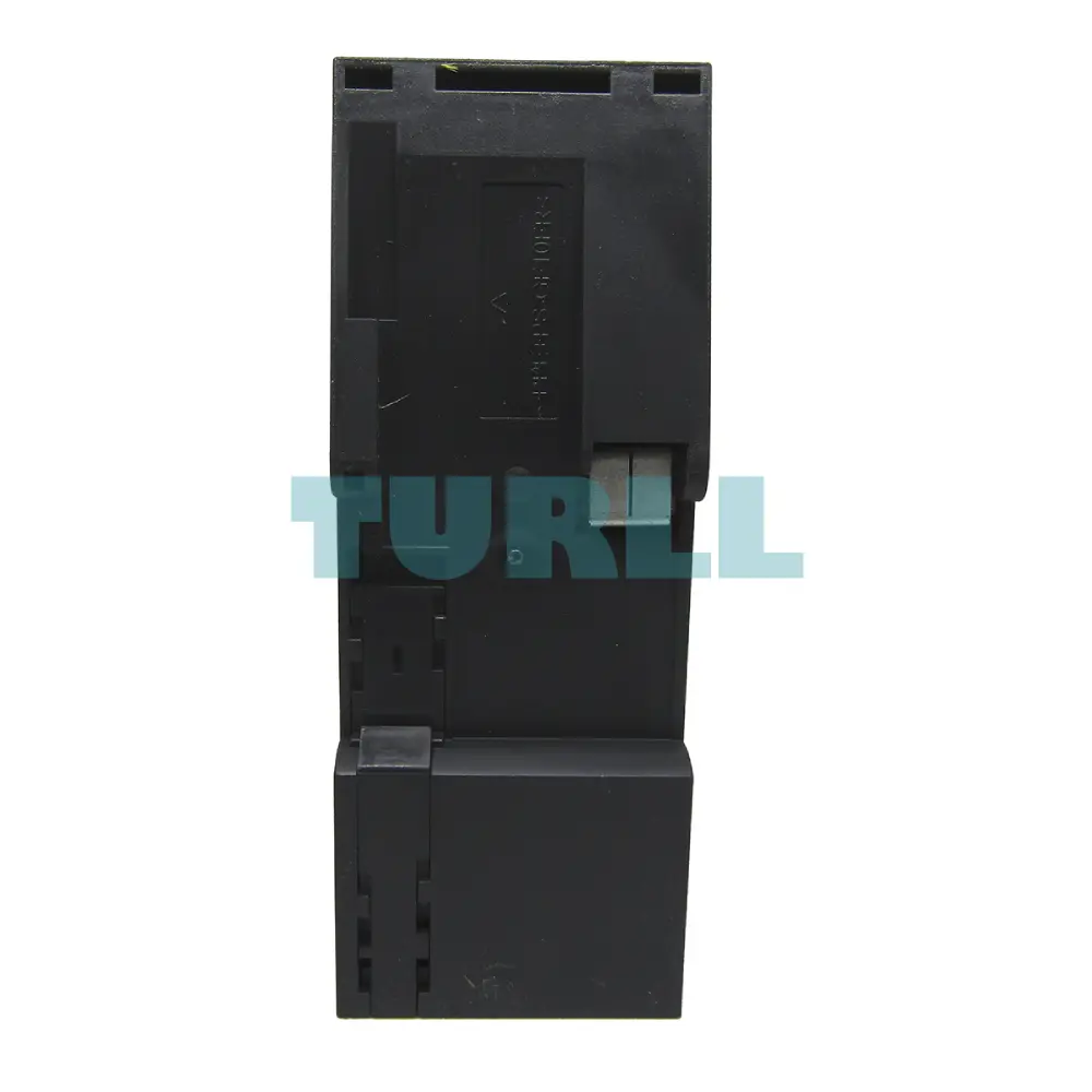 Siemens 6ES7151-1CA00-0AB0 SIMATIC DP Interface Module IM 151-1 Basic for ET 200S Original Brand New 3 Siemens 6ES7151-1CA00-0AB0 SIMATIC DP Interface Module IM 151-1 Basic for ET 200S