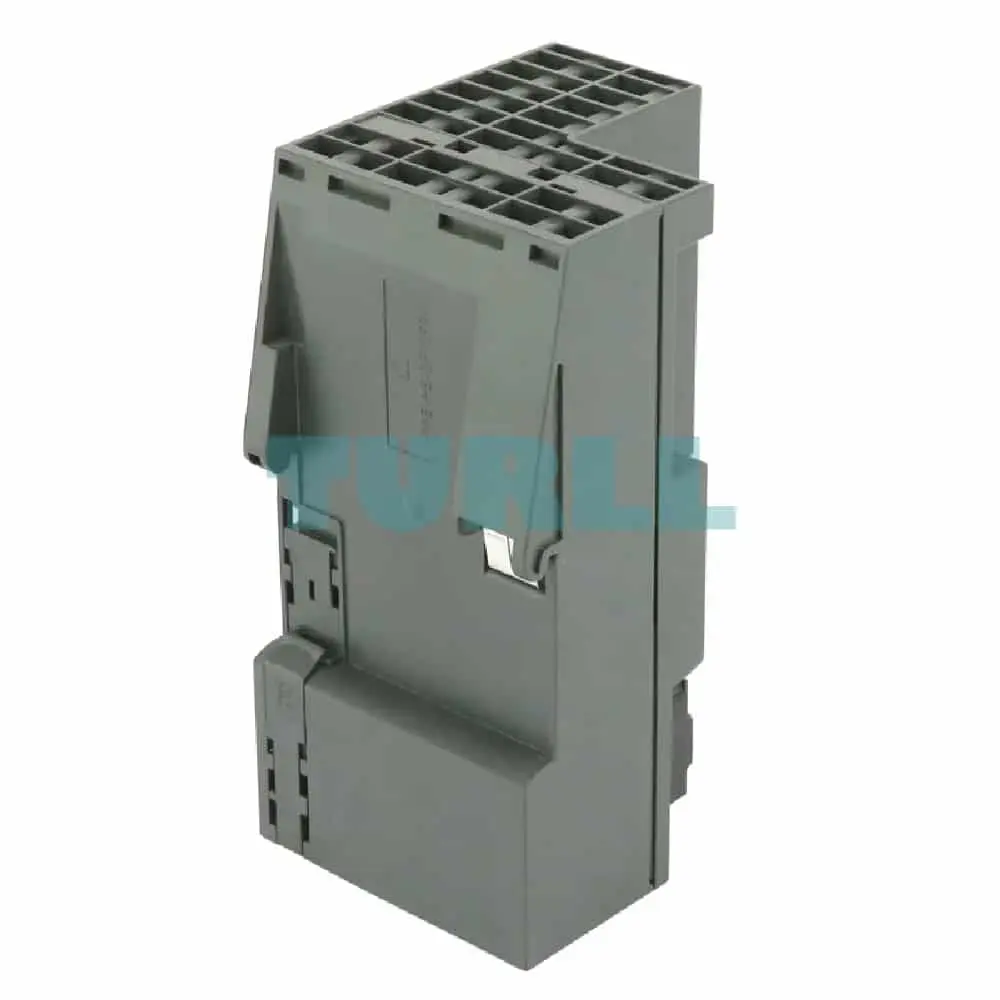 6ES7151-7FA21-0AB0 Siemens SIMATIC DP IM151-7 F-CPU Original Brand New 4 6ES7151-7FA21-0AB0 Siemens SIMATIC DP IM151-7 F-CPU