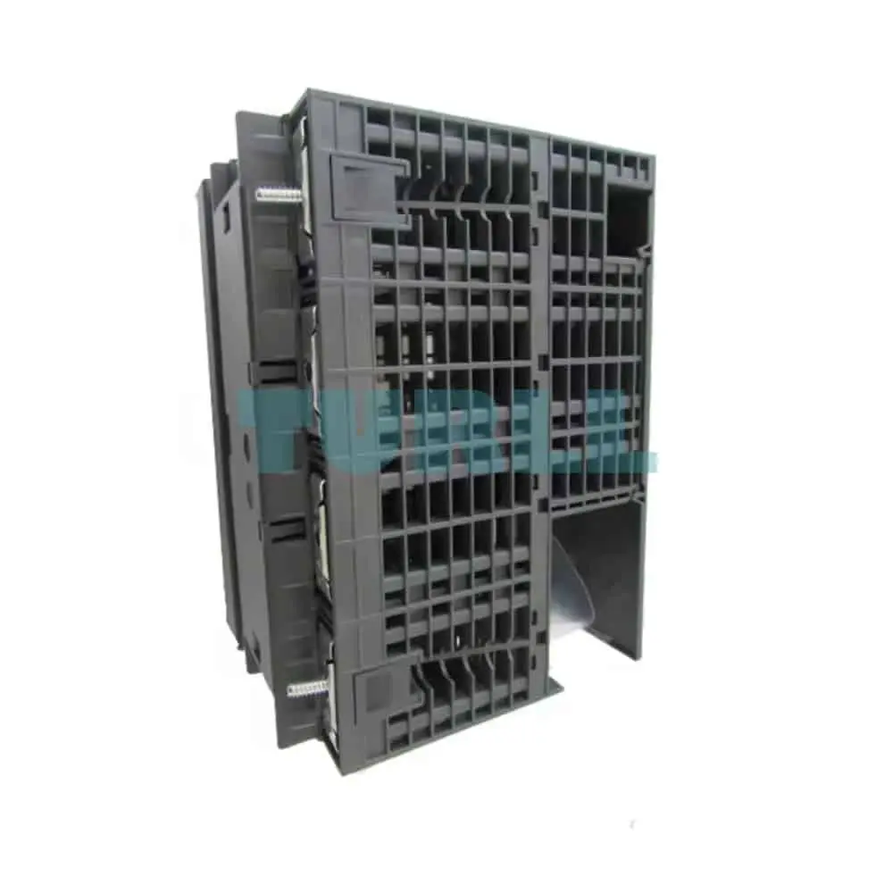 6ES7153-2AR03-0XA1 Siemens SIMATIC ET 200M Red Bundle Original Brand New 3 6ES7153-2AR03-0XA1 Siemens SIMATIC ET 200M Red Bundle