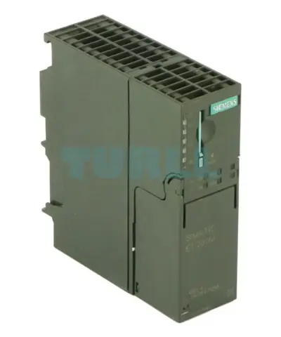 6ES7153-4BA00-0XB0 Siemens SIMATIC DP Connection ET 200M IM 153-4 PN