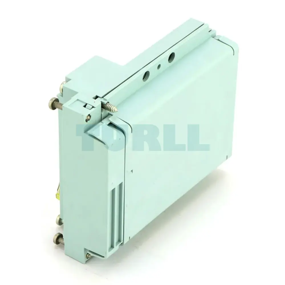 6ES7154-8AB01-0AB0 Siemens SIMATIC DP IM154-8 PN/DP CPU Original Brand New 3 6ES7154-8AB01-0AB0 Siemens SIMATIC DP IM154-8 PN/DP CPU