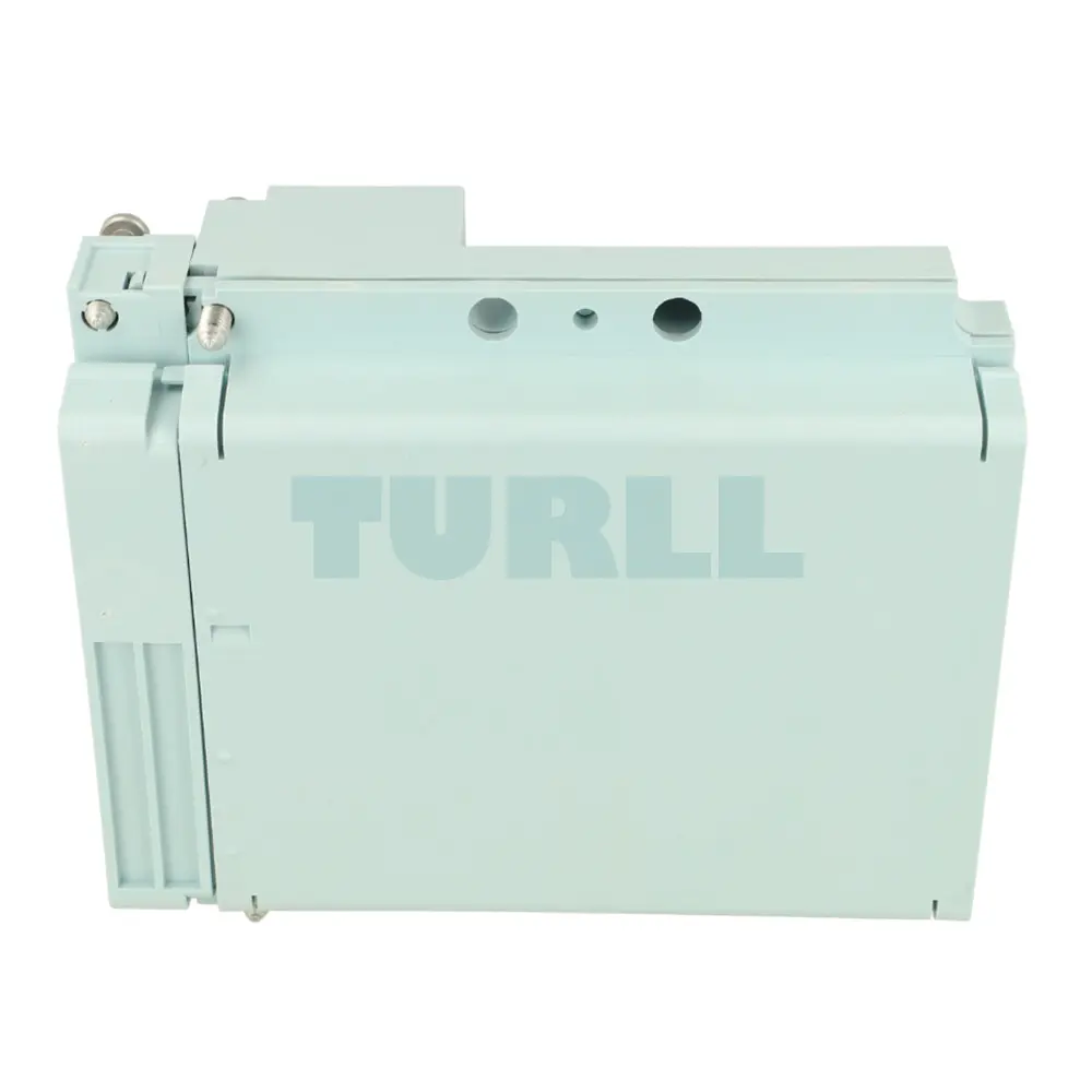 6ES7154-8FB01-0AB0 SIEMENS Exclusive IM154-8F PN/DP CPU Original Brand New 4 6ES7154-8FB01-0AB0 SIEMENS IM154-8F PN/DP CPU