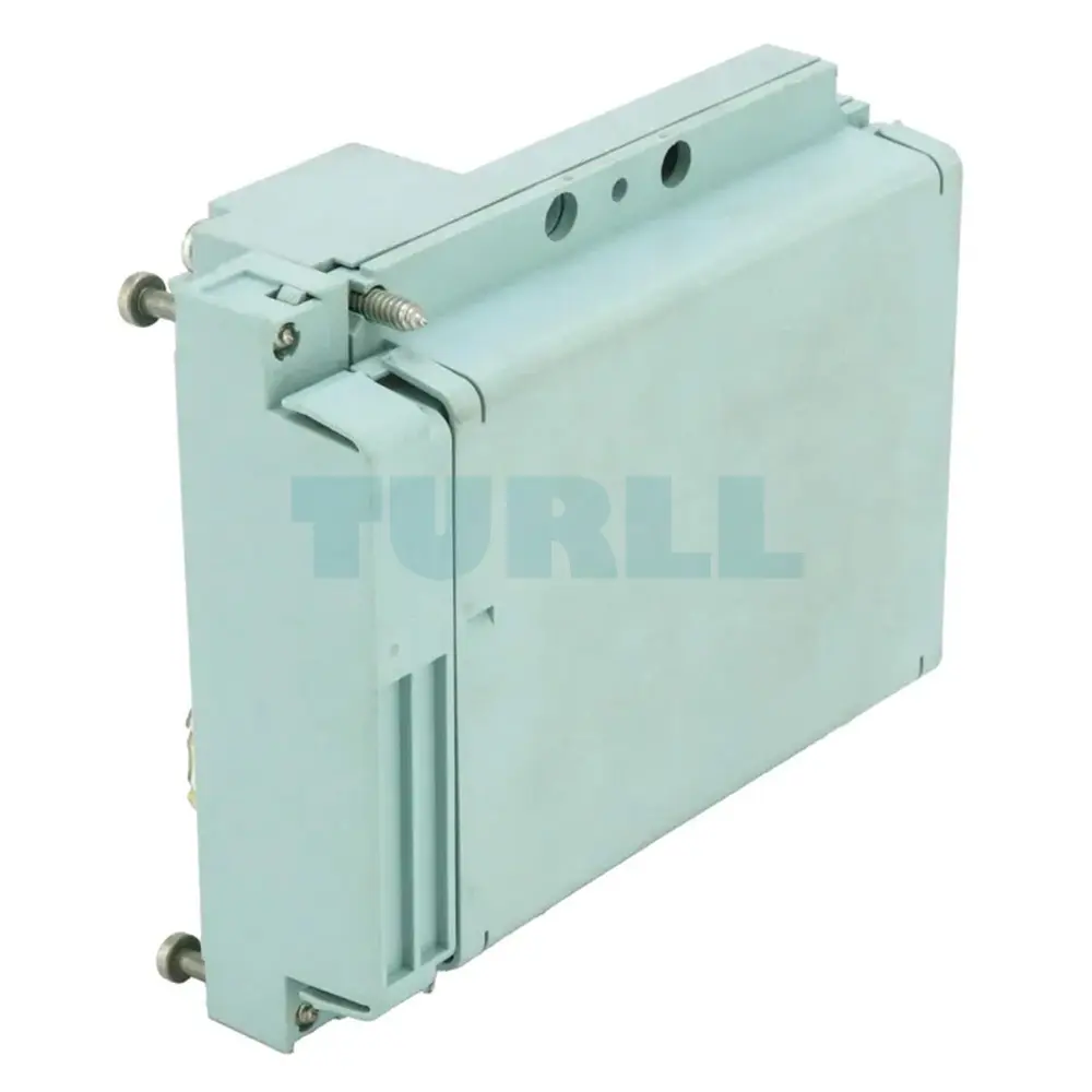 6ES7154-8FX00-0AB0 Siemens SIMATIC DP IM154-8FX PN/DP CPU Original Brand New 3 6ES7154-8FX00-0AB0 Siemens SIMATIC DP IM154-8FX PN/DP CPU