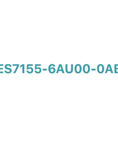 6ES7155-6AU00-0AB0 SIEMENS ET200SP training package