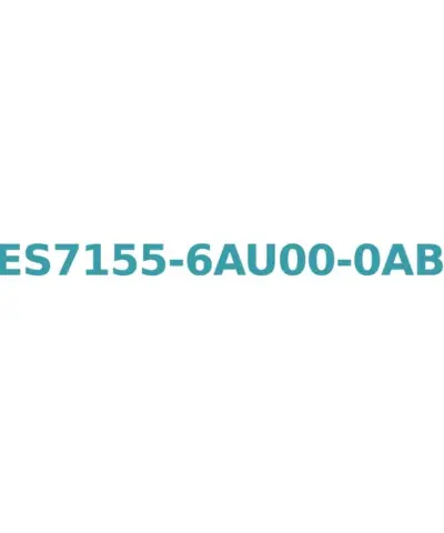 6ES7155-6AU00-0AB1 Siemens Training Package SIMATIC ET 200SP