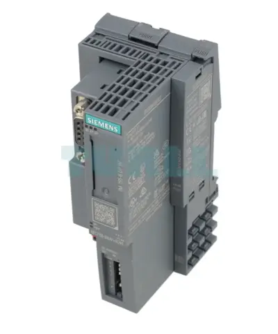 6ES7155-6BA01-0CN0 Siemens SIMATIC ET 200SP