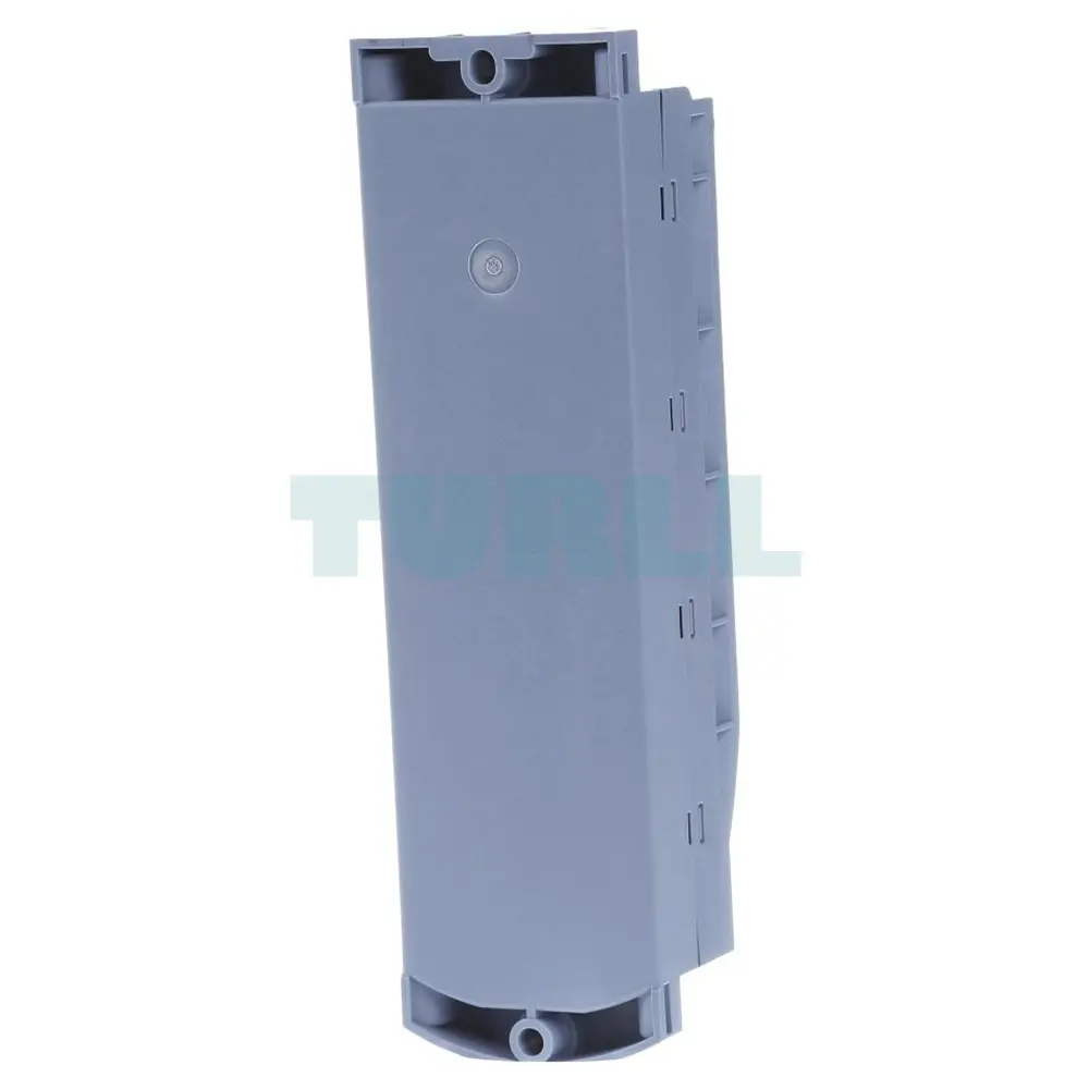 6ES7157-1AB00-0AB0 Siemens SIMATIC ET 200AL Interface Module IM 157-1 PN Original Brand New 4 6ES7157-1AB00-0AB0 Siemens SIMATIC ET 200AL Interface Module IM 157-1 PN