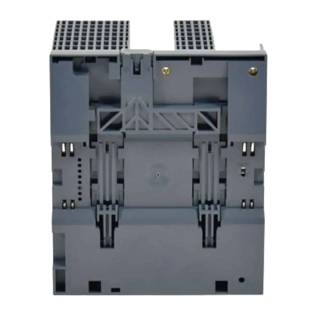 6ES7158-3AD10-0XA0 Siemens SIPLUS PN Original Brand New 3 6ES7158-3AD10-0AA0 Siemens SIPLUS PN