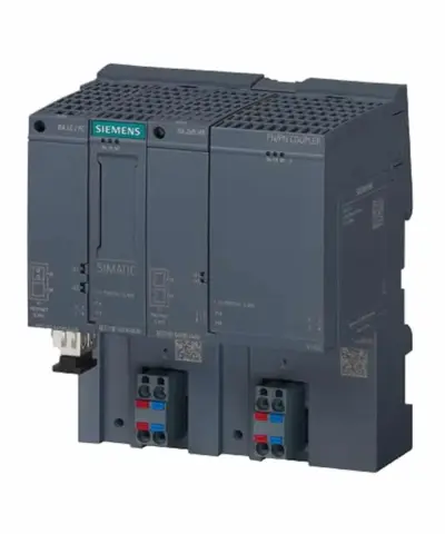 6ES7158-3AD10-0AA0 Siemens SIPLUS PN