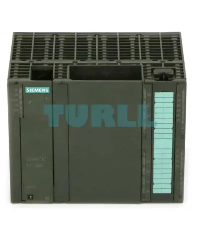 6ES7174-0AA10-0AA0 Siemens SIMATIC S7-300 Interface module IM174 Original Brand New914.