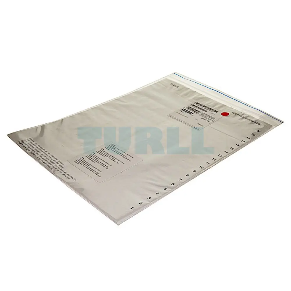 6ES7193-4BA00-0AA0 SIEMENS labeling sheets DIN A4