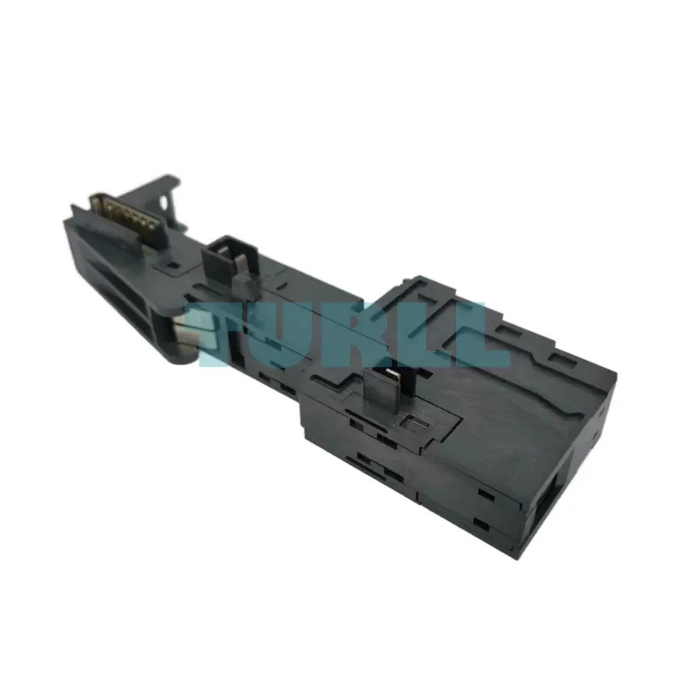 Siemens 6ES7193-4CB30-0AA0 SIMATIC DP Terminal Module TM-E15C24-01 Original Brand New 3 Siemens 6ES7193-4CB30-0AA0 SIMATIC DP Terminal Module TM-E15C24-01