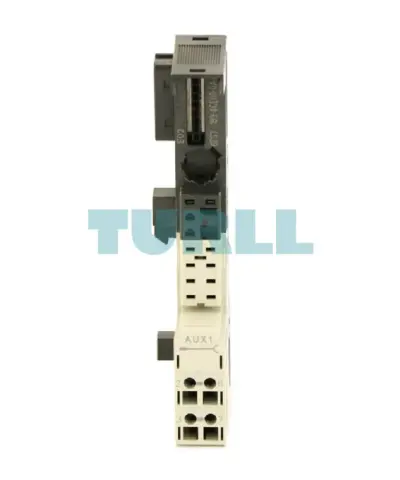 Siemens 6ES7193-4CE00-0AA0 SIMATIC DP Terminal Module TM-P15S22-01 for ET 200S