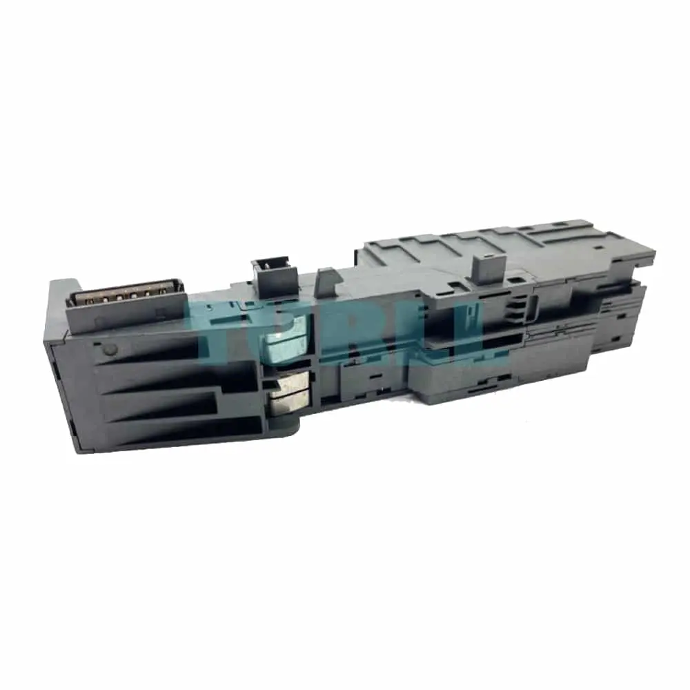 6ES7193-4CF40-0AA0 Siemens SIMATIC DP Terminal module TM-E30S46-A1 Original Brand New 3 6ES7193-4CF40-0AA0 Siemens SIMATIC DP Terminal module TM-E30S46-A1
