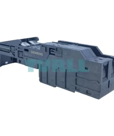 Siemens 6ES7193-4CF50-0AA0 SIMATIC DP Terminal Module TM-E30C46-A1 for ET 200S