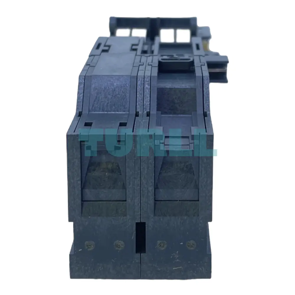 Siemens 6ES7193-4CF50-0AA0 SIMATIC DP Terminal Module TM-E30C46-A1 for ET 200S Original Brand New 2 Siemens 6ES7193-4CF50-0AA0 SIMATIC DP Terminal Module TM-E30C46-A1 for ET 200S