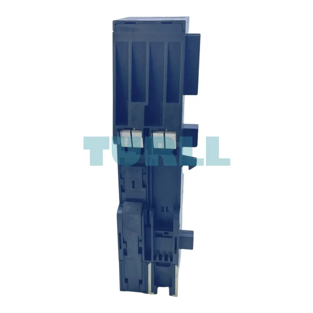 Siemens 6ES7193-4CK30-0AA0 SIMATIC DP Terminal Module TM-P30C44-A0 for ET 200S PROFIsafe Original Brand New 5 Siemens 6ES7193-4CK30-0AA0 SIMATIC DP Terminal Module TM-P30C44-A0 for ET 200S PROFIsafe