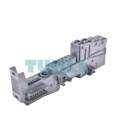 6ES7193-4CL20-0AA0 Siemens SIMATIC DP 1 Terminal Module TM-E15S24-AT