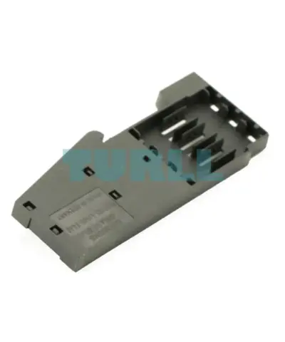 Siemens 6ES7193-4JA00-0AA0 SIMATIC DP Termination Module for ET 200S