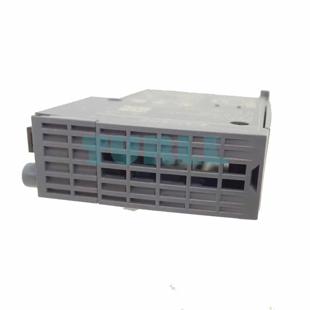 6ES7193-6AG50-0AA0 Siemens SIMATIC Bus Adapter BA 2xLC-LD Original Brand New 2 6ES7193-6AG50-0AA0 Siemens SIMATIC Bus Adapter BA 2xLC-LD