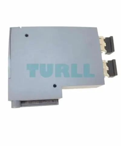 6ES7193-6AG50-0AA0 Siemens SIMATIC Bus Adapter BA 2xLC-LD
