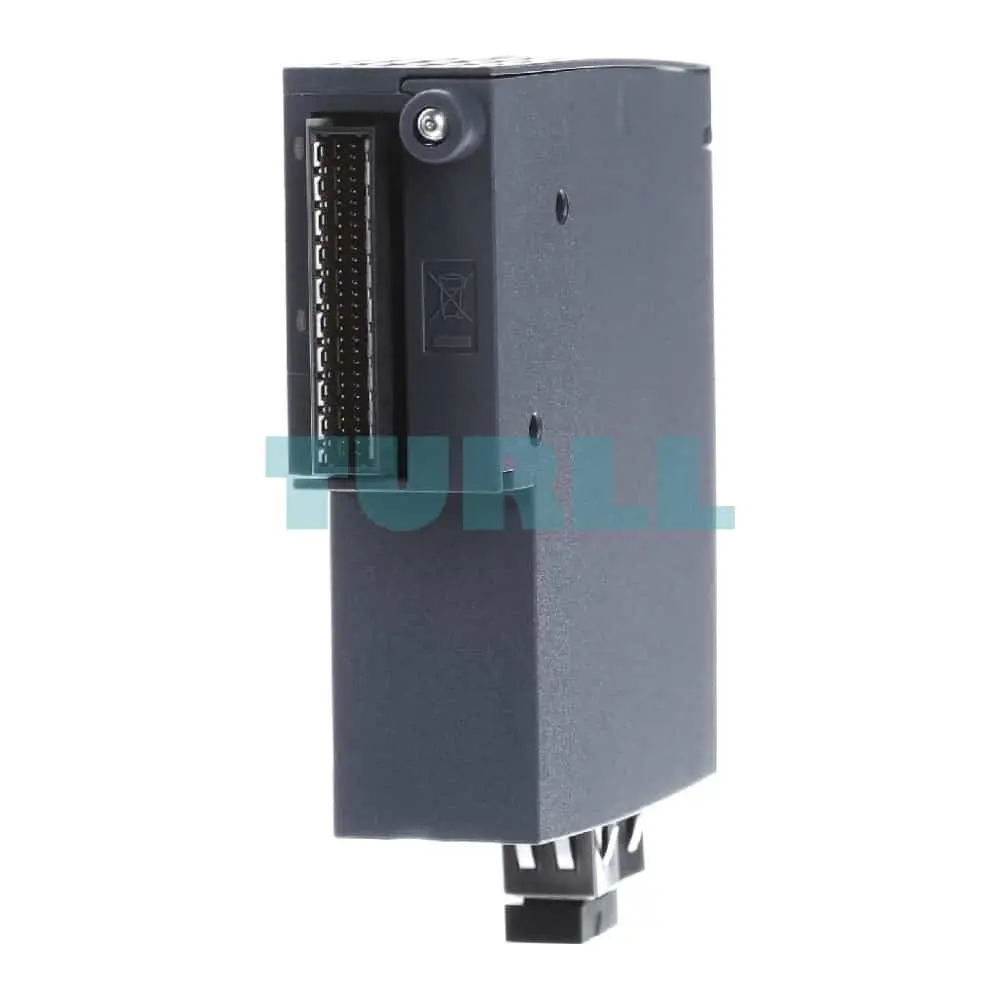 6ES7193-6AG60-0AA0 Siemens SIMATIC Bus Adapter BA LC-LD/RJ45 Original Brand New 4 6ES7193-6AG60-0AA0 Siemens SIMATIC Bus Adapter BA LC-LD/RJ45