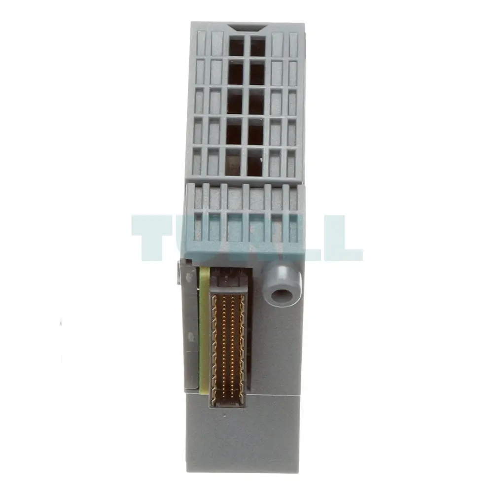 6ES7193-6AP20-0AA0 Siemens SIMATIC ET 200SP BusAdapter Original Brand New 4 6ES7193-6AP20-0AA0