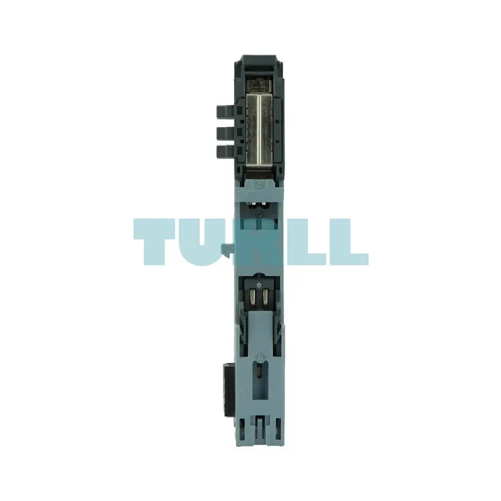 Siemens 6ES7193-6BP00-0DA0 SIMATIC ET 200SP, BaseUnit BU15-P16+A0+2D, Type A0